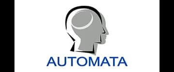 Automata