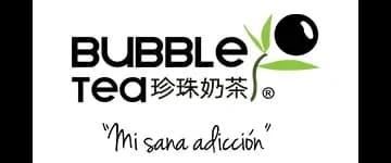 Bubble Tea