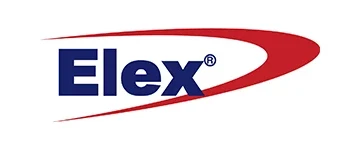 Elex