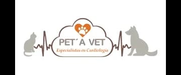Pet a Vet