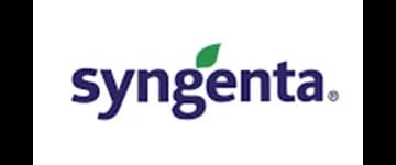 Syngenta