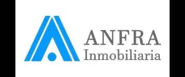ANFRA Inmobiliaria