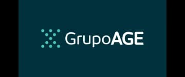 Grupo AGE